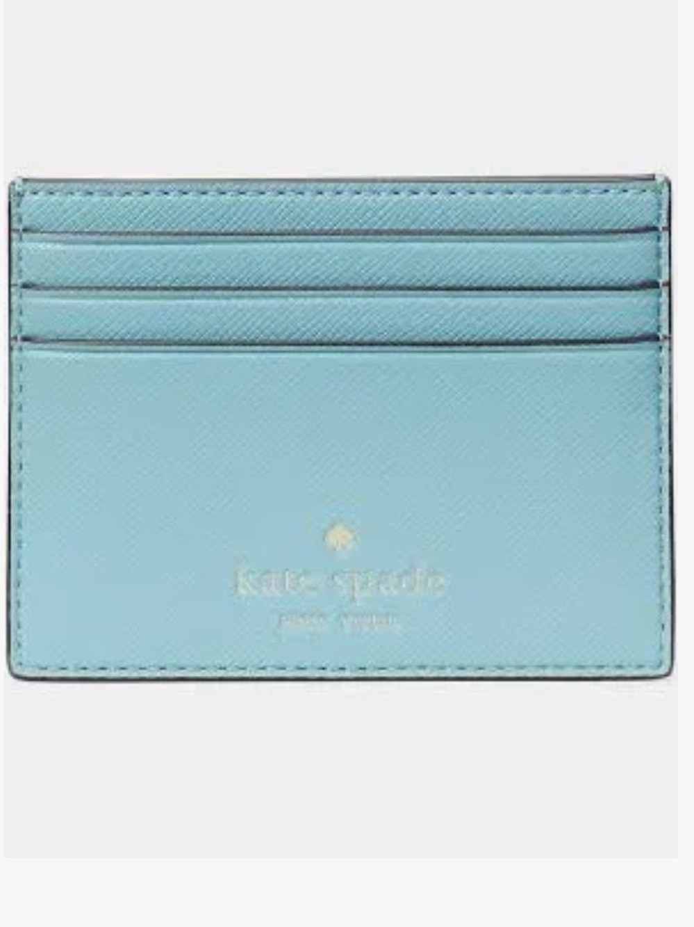 Kate spade nwt